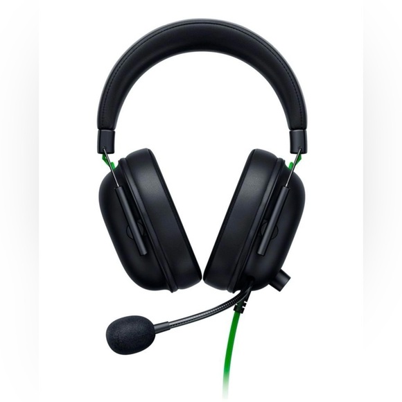 Razer headset - Picture 5 of 10